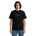 POLO T-SHIRT PAPIRO