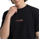 POLO T-SHIRT PAPIRO