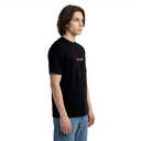 POLO T-SHIRT PAPIRO