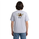 POLO T-SHIRT PAPIRO