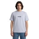 POLO T-SHIRT PAPIRO