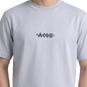 POLO T-SHIRT PAPIRO