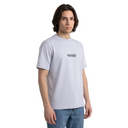 POLO T-SHIRT PAPIRO