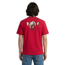 POLO T-SHIRT PAPIRO