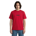 POLO T-SHIRT PAPIRO