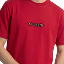 POLO T-SHIRT PAPIRO