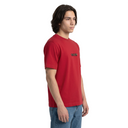 POLO T-SHIRT PAPIRO