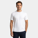 POLO T-SHIRT PIMA HERITAGE