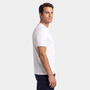 POLO T-SHIRT PIMA HERITAGE