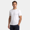 POLO T-SHIRT PIMA HERITAGE