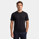 POLO T-SHIRT PIMA HERITAGE