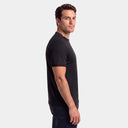 POLO T-SHIRT PIMA HERITAGE