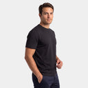 POLO T-SHIRT PIMA HERITAGE