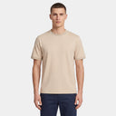 POLO T-SHIRT PIMA HERITAGE