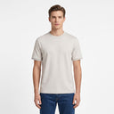 POLO T-SHIRT PIMA HERITAGE