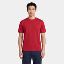 POLO T-SHIRT PIMA HERITAGE