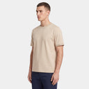 POLO T-SHIRT PIMA HERITAGE
