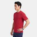 POLO T-SHIRT PIMA HERITAGE