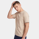 POLO T-SHIRT PIMA HERITAGE