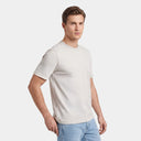 POLO T-SHIRT PIMA HERITAGE