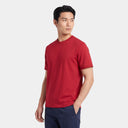 POLO T-SHIRT PIMA HERITAGE