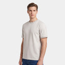 POLO T-SHIRT PIMA HERITAGE