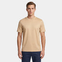 POLO T-SHIRT PIMA HERITAGE