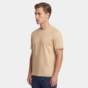 POLO T-SHIRT PIMA HERITAGE
