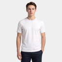 POLO T-SHIRT PIMA RELAX
