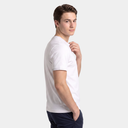 POLO T-SHIRT PIMA RELAX