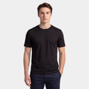 POLO T-SHIRT PIMA RELAX