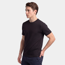 POLO T-SHIRT PIMA RELAX