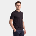 POLO T-SHIRT PIMA RELAX