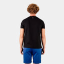 POLO T-SHIRT RAMSÉS