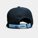 RAQUET SPORT CAP