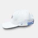 RAQUET SPORT CAP