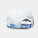 RAQUET SPORT CAP