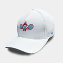 RAQUET SPORT CAP