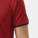 POLO T-SHIRT DUAL ESSENTIAL