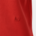 POLO T-SHIRT DUAL ESSENTIAL
