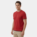 POLO T-SHIRT DUAL ESSENTIAL
