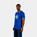 SOMALÍ