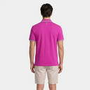 POLO SHIRT SETH