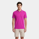 POLO SHIRT SETH