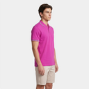 POLO SHIRT SETH
