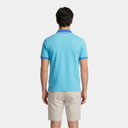 POLO SHIRT SETH