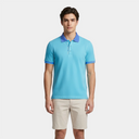 POLO SHIRT SETH