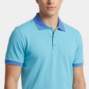 POLO SHIRT SETH