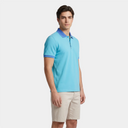 POLO SHIRT SETH