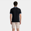 POLO SHIRT SETH